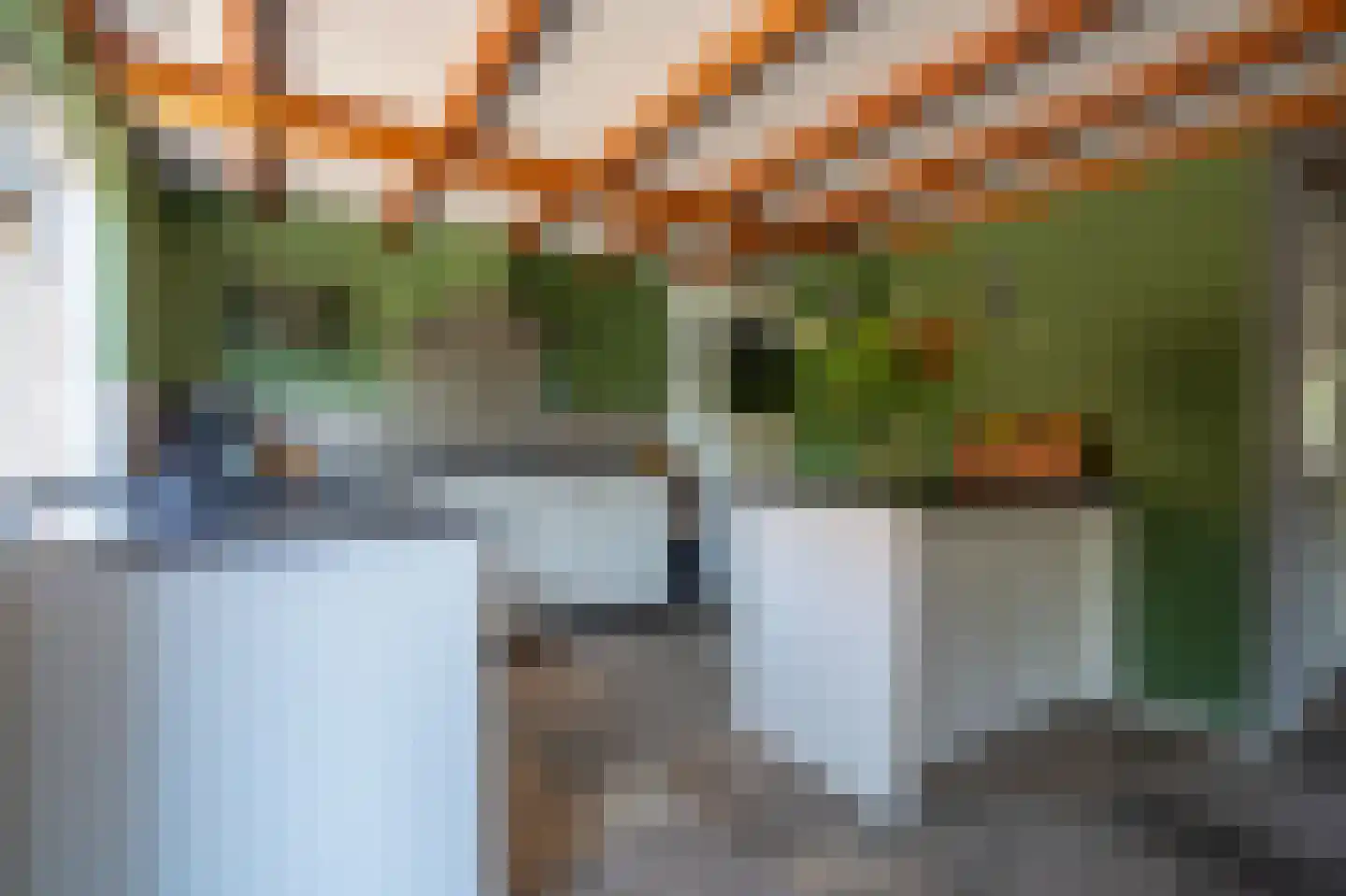 Witterweg 22 Bovensmilde thumbnail 21