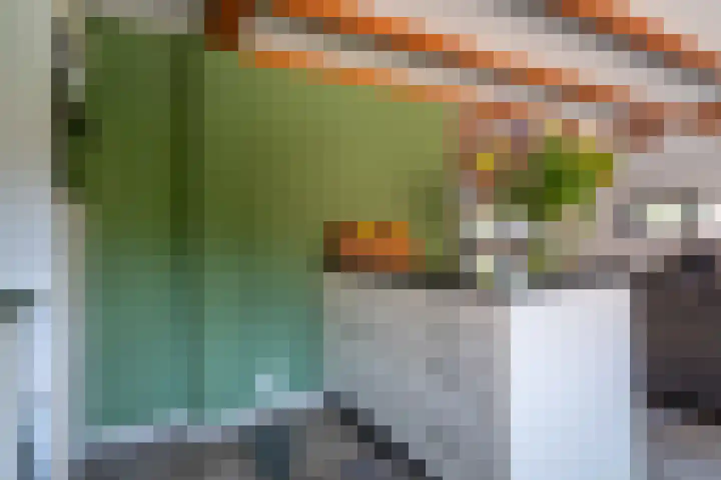 Witterweg 22 Bovensmilde thumbnail 23