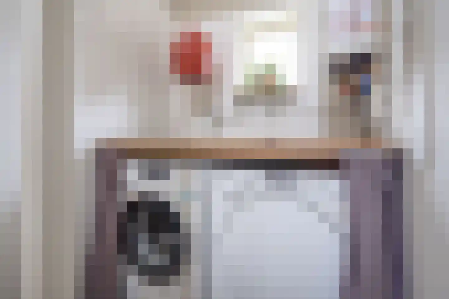 Witterweg 22 Bovensmilde thumbnail 31
