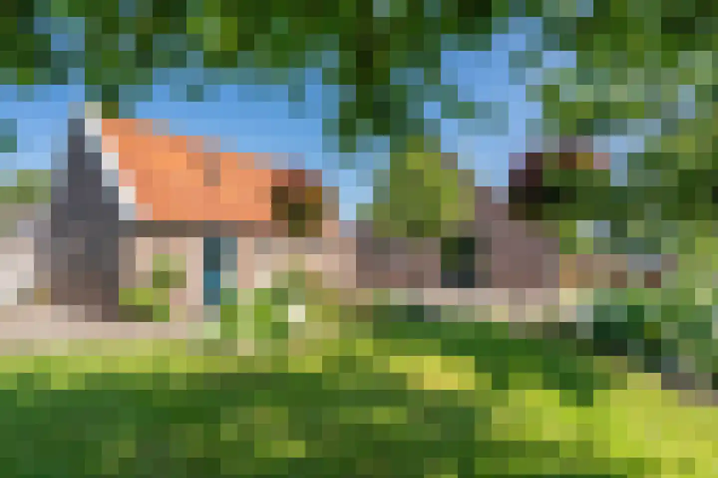 Witterweg 22 Bovensmilde thumbnail 4