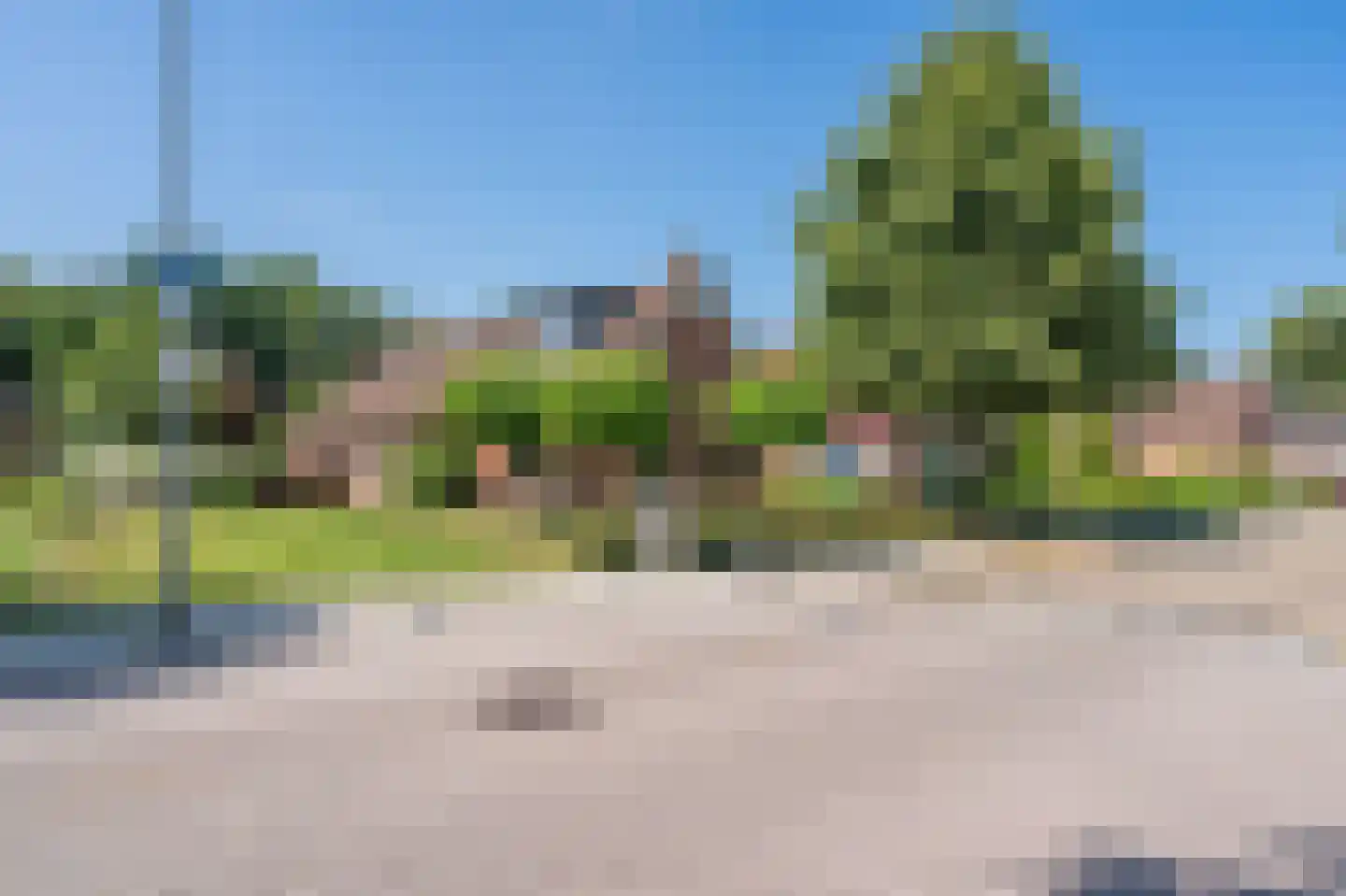 Witterweg 22 Bovensmilde thumbnail 41