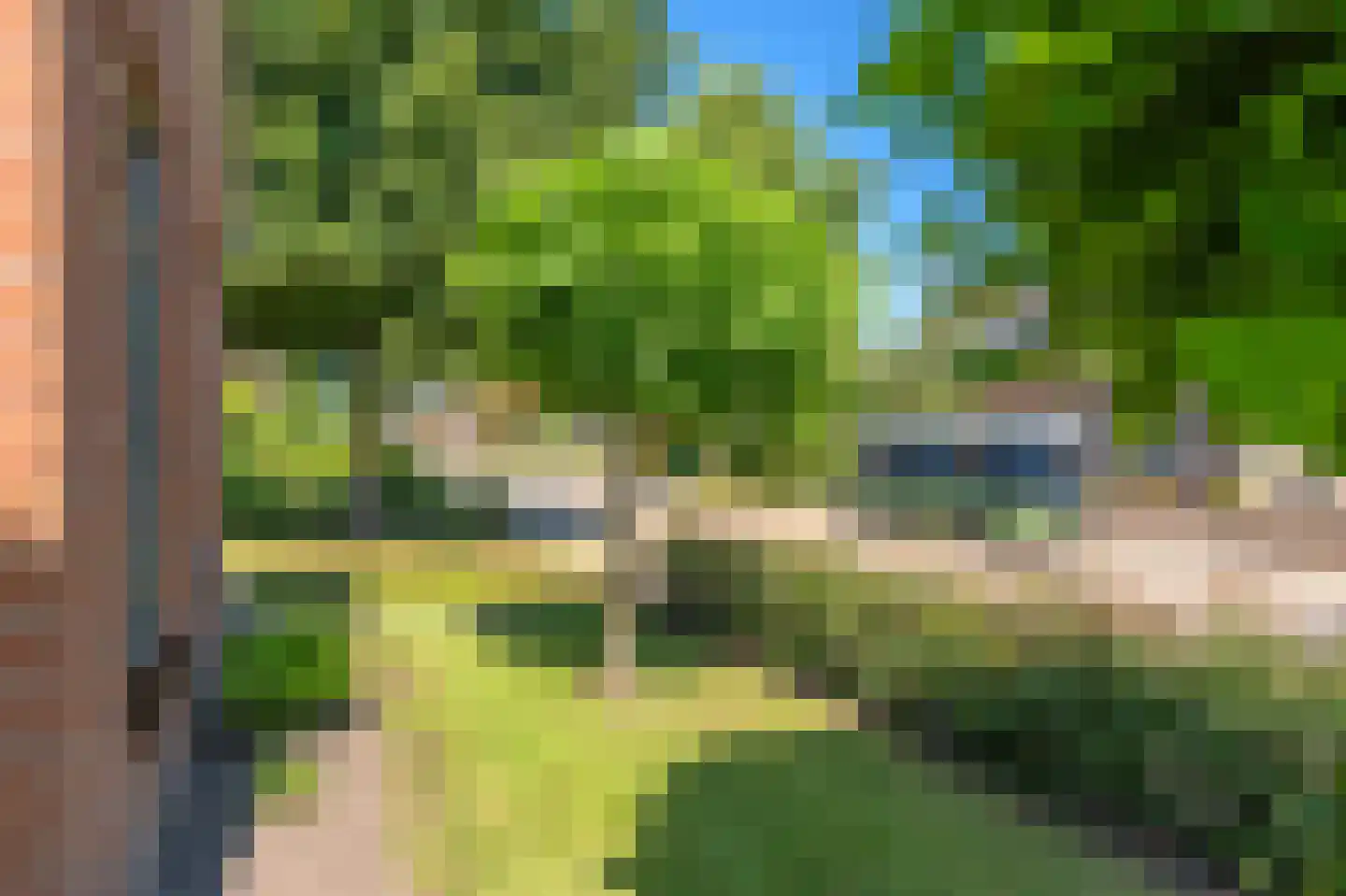 Witterweg 22 Bovensmilde thumbnail 43