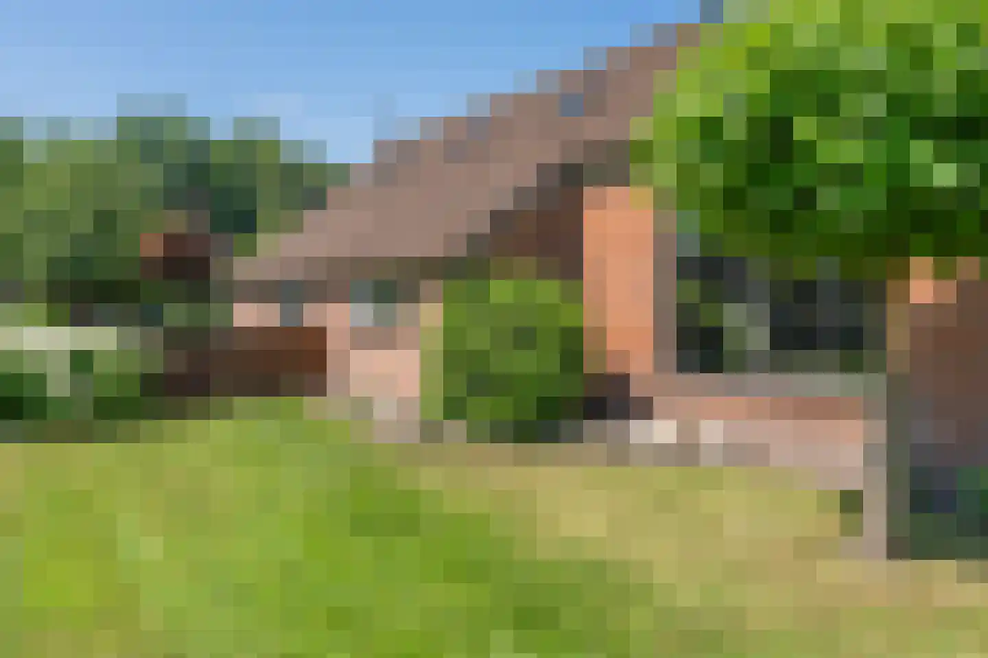 Witterweg 22 Bovensmilde thumbnail 44
