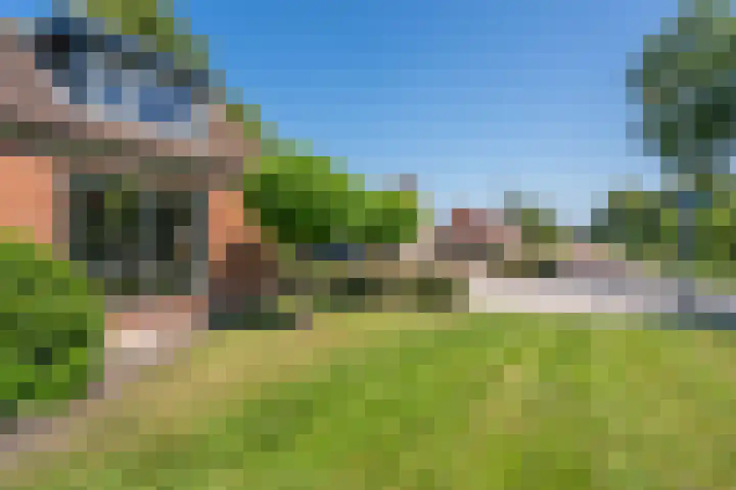 Witterweg 22 Bovensmilde thumbnail 45