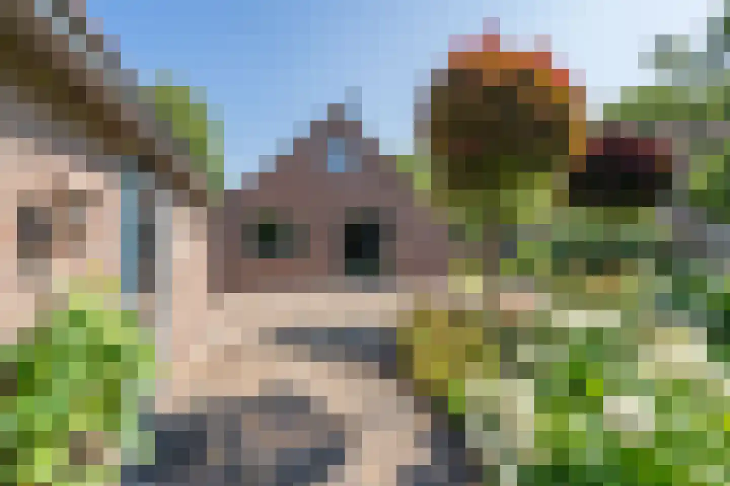 Witterweg 22 Bovensmilde thumbnail 47