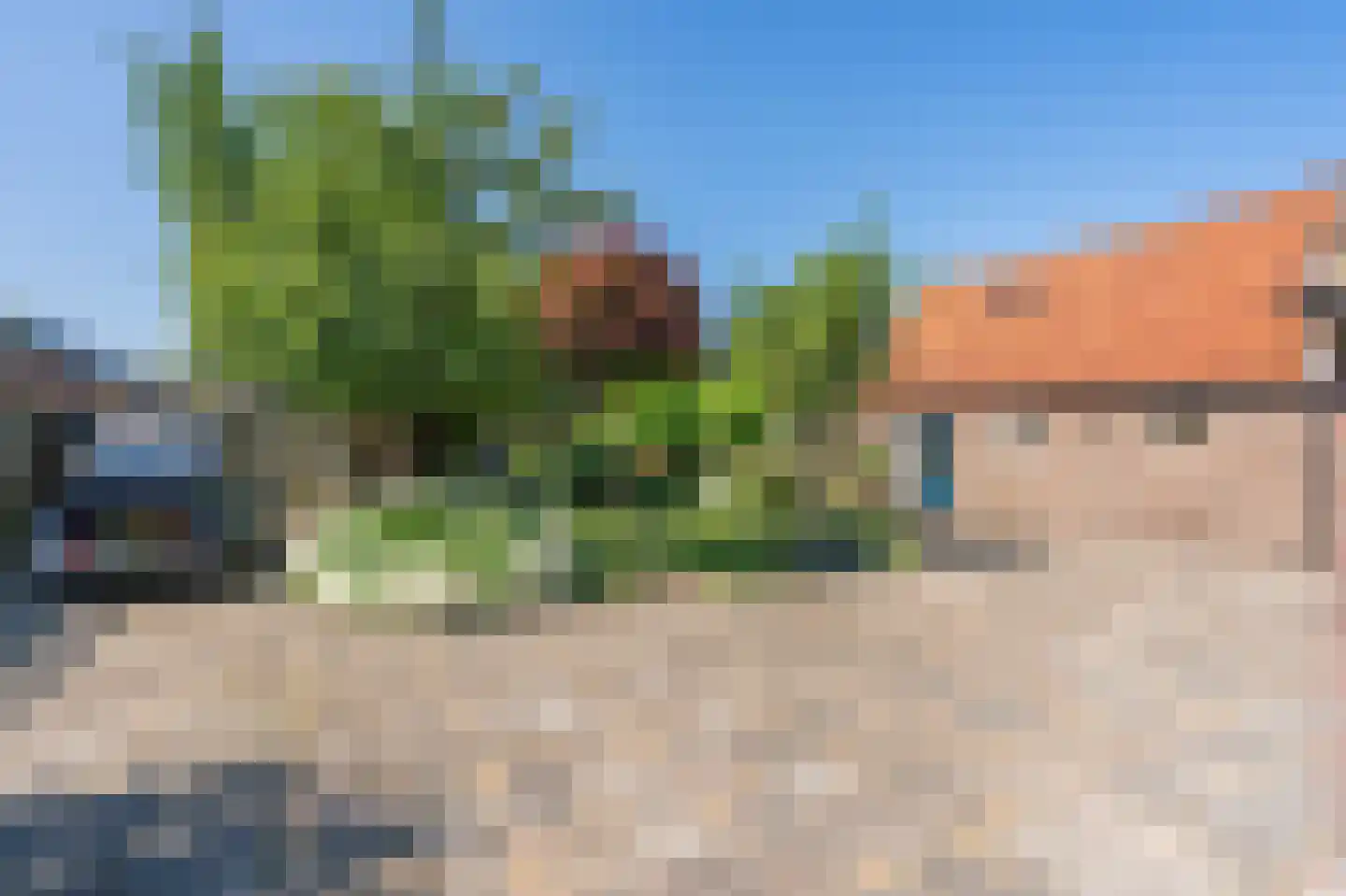 Witterweg 22 Bovensmilde thumbnail 48