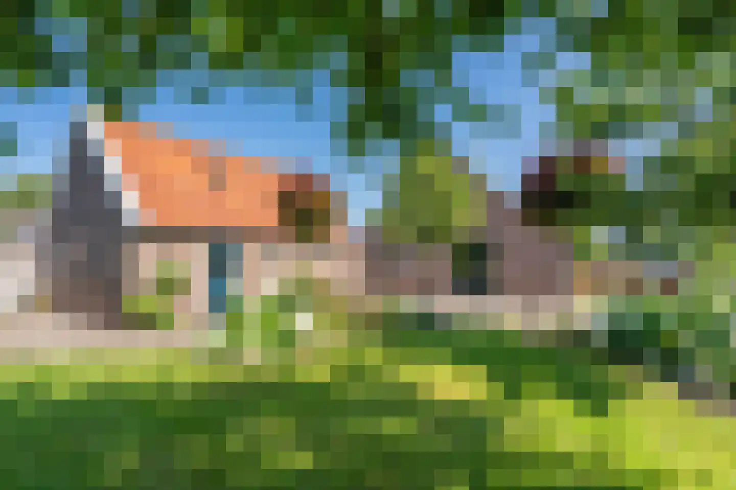 Witterweg 22 Bovensmilde thumbnail 49