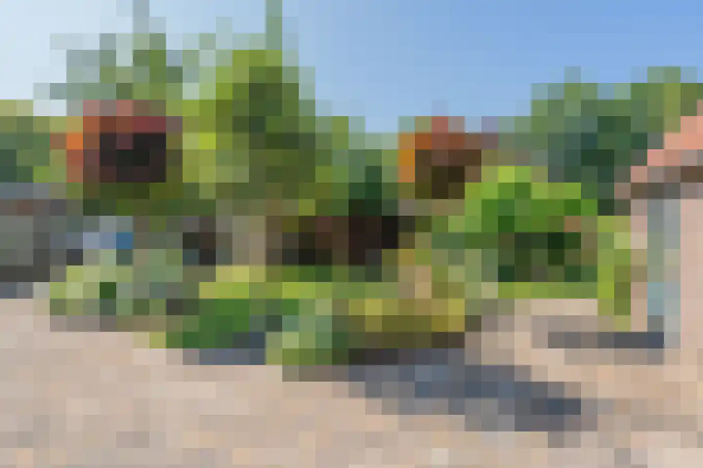 Witterweg 22 Bovensmilde thumbnail 50