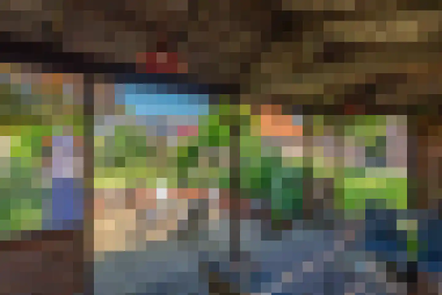 Witterweg 22 Bovensmilde thumbnail 54