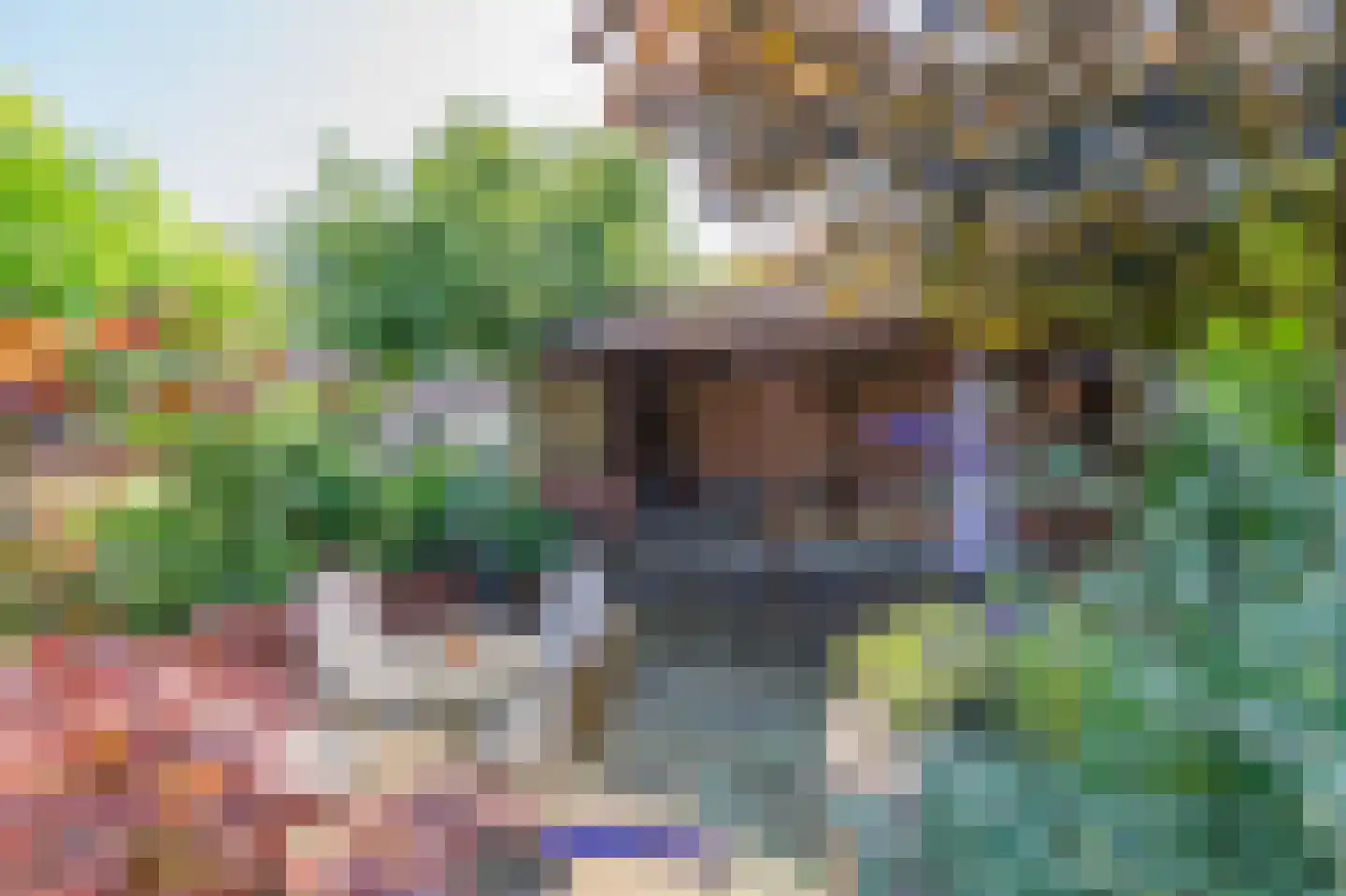Witterweg 22 Bovensmilde thumbnail 56