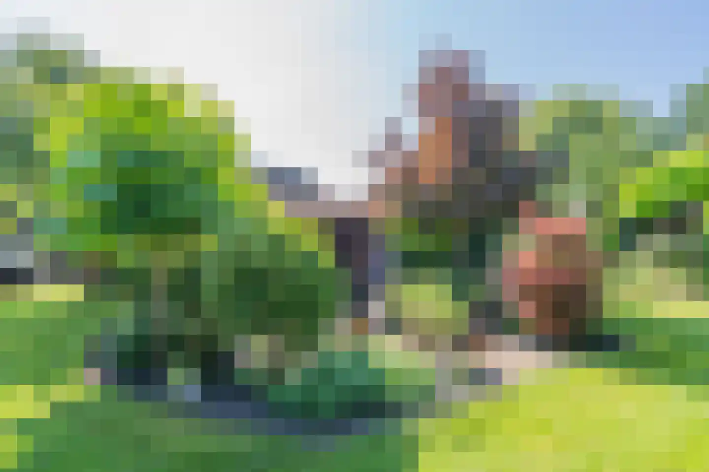 Witterweg 22 Bovensmilde thumbnail 57