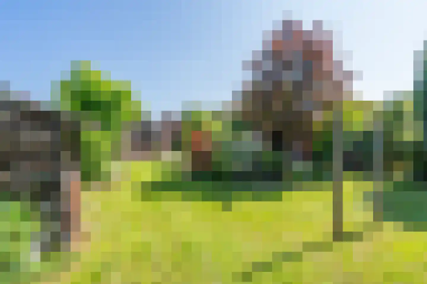 Witterweg 22 Bovensmilde thumbnail 58