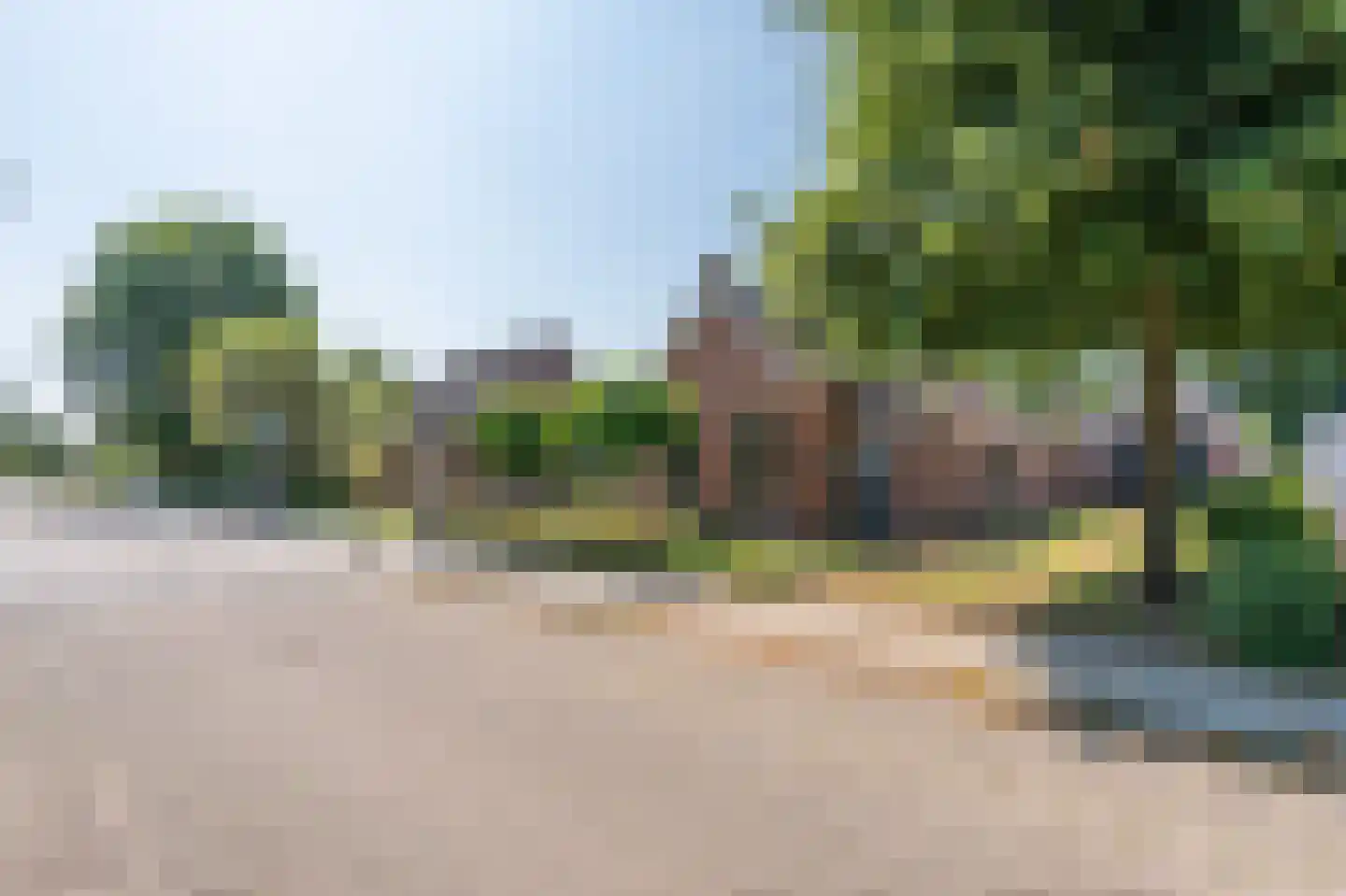 Witterweg 22 Bovensmilde thumbnail 6