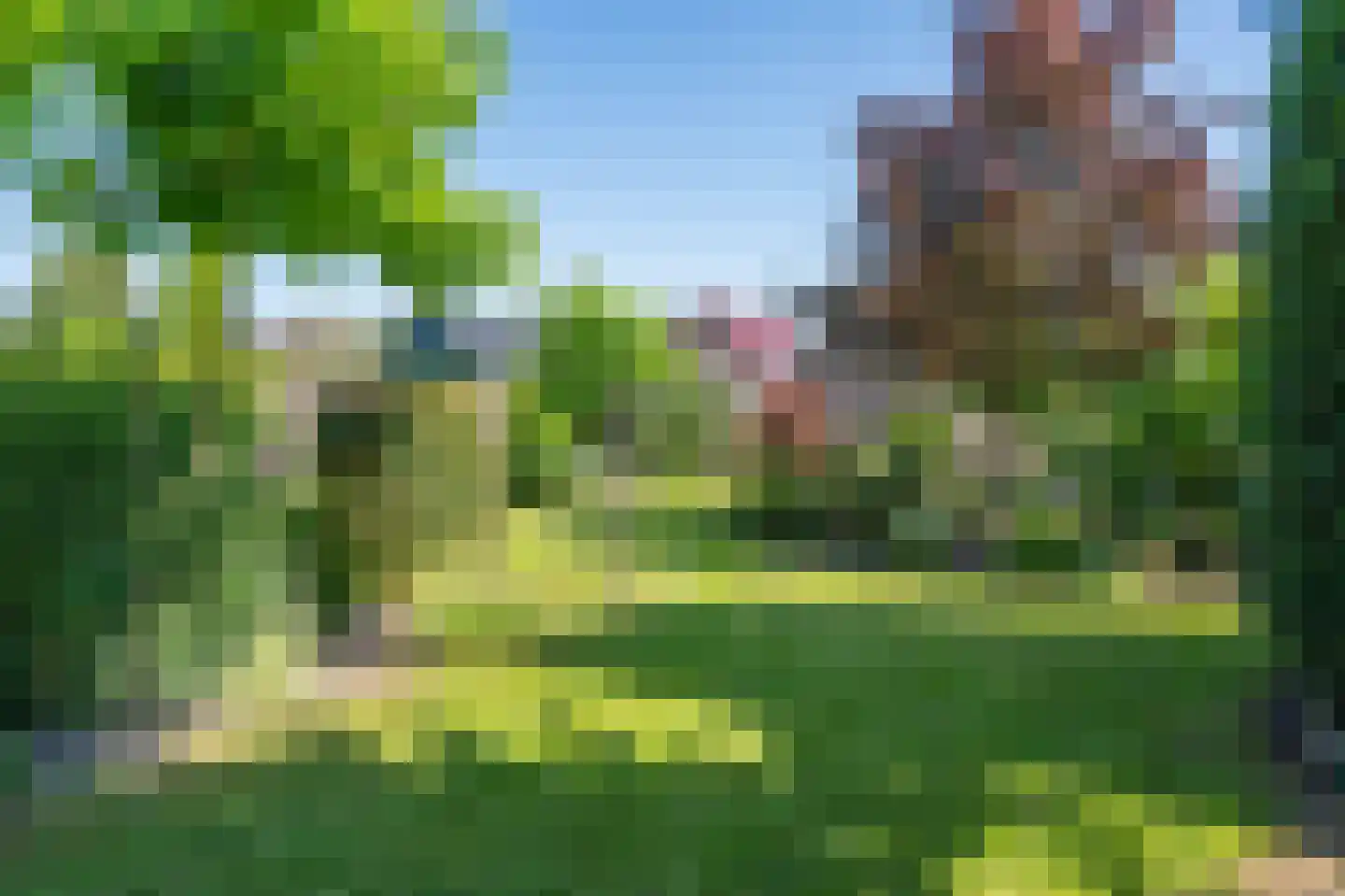 Witterweg 22 Bovensmilde thumbnail 61