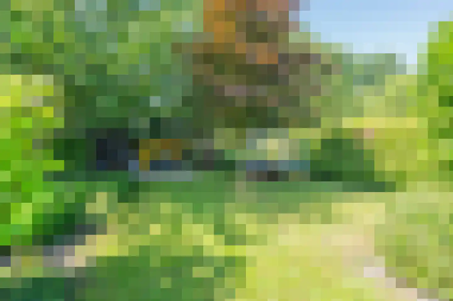 Witterweg 22 Bovensmilde thumbnail 64