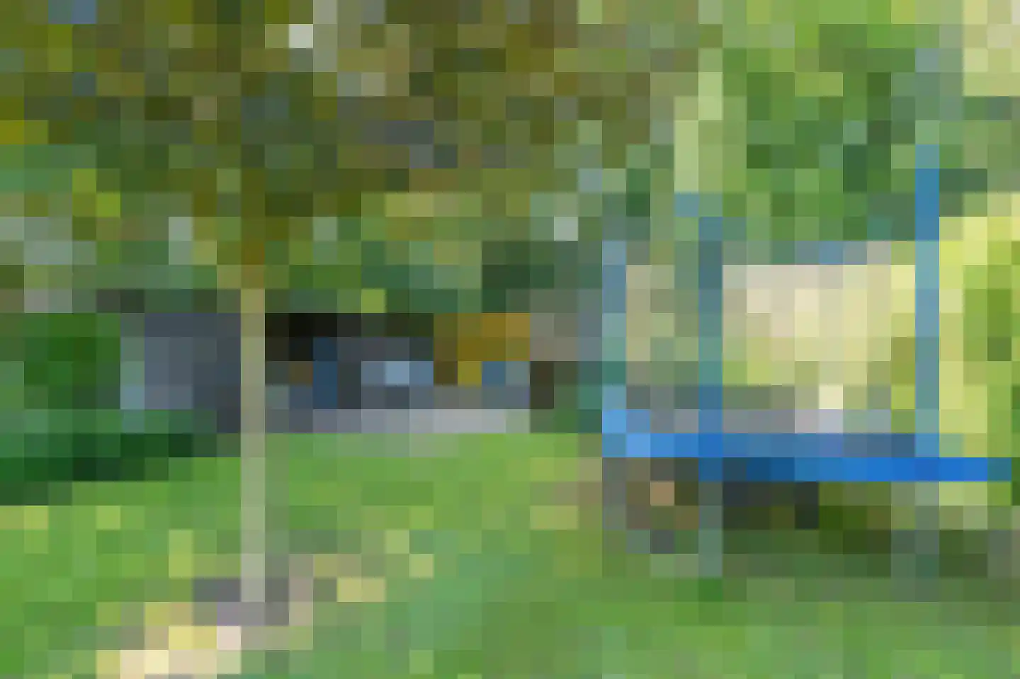 Witterweg 22 Bovensmilde thumbnail 65