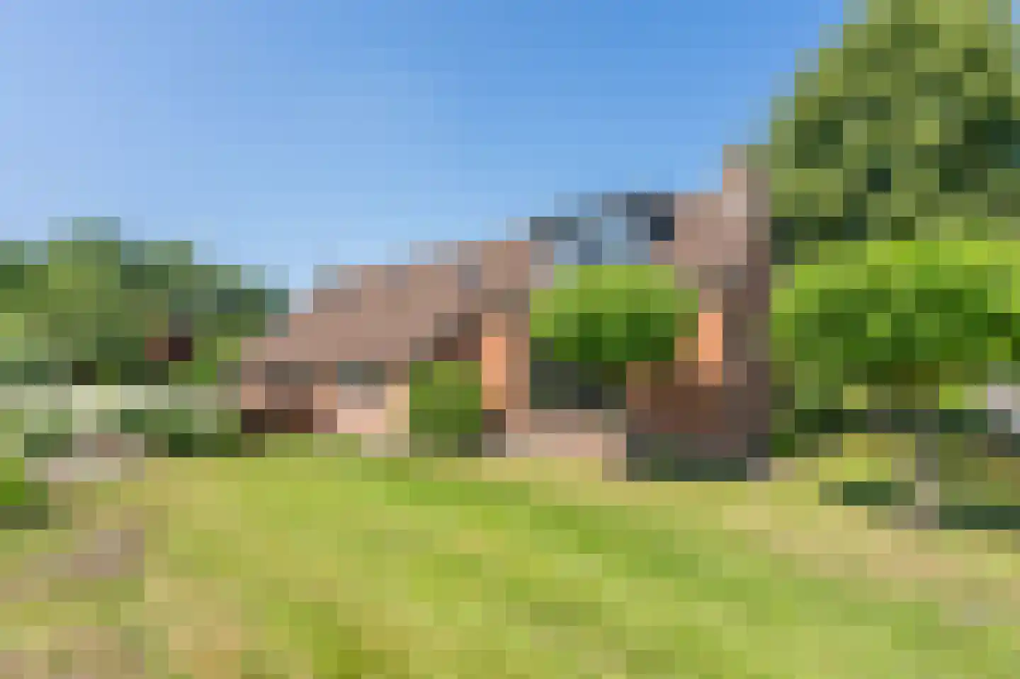 Witterweg 22 Bovensmilde thumbnail 68