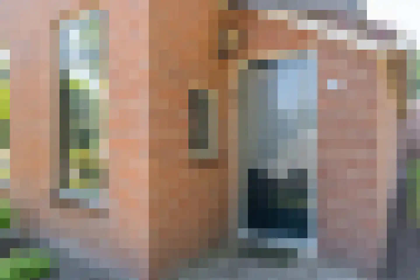 Witterweg 22 Bovensmilde thumbnail 8