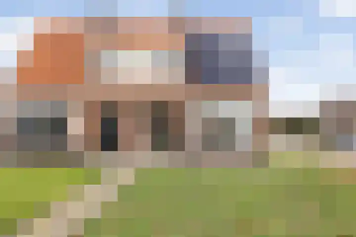 Witterweg 3 in Bovensmilde