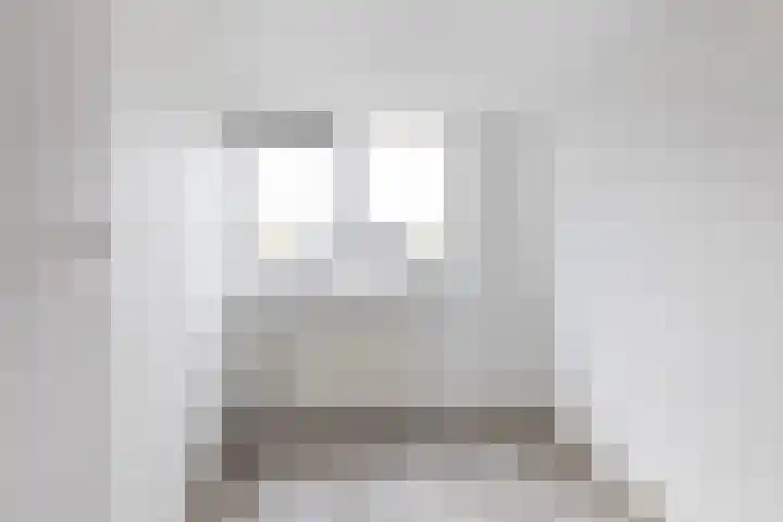 Witterweg 3 Bovensmilde thumbnail 11