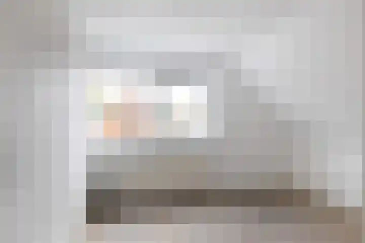 Witterweg 3 Bovensmilde thumbnail 12