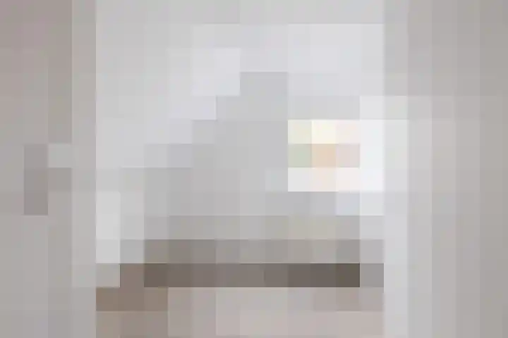 Witterweg 3 Bovensmilde thumbnail 13
