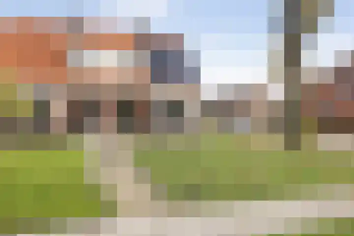 Witterweg 3 Bovensmilde foto 2