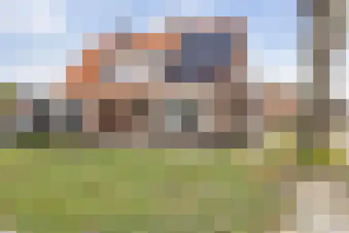 Witterweg 3 Bovensmilde foto 3