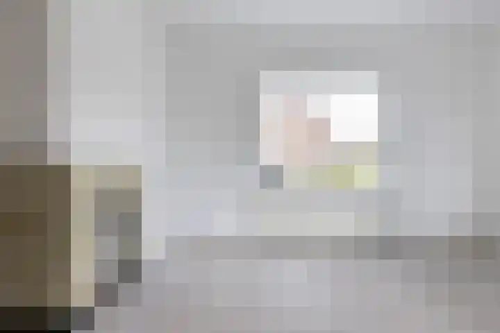 Witterweg 3 Bovensmilde thumbnail 4