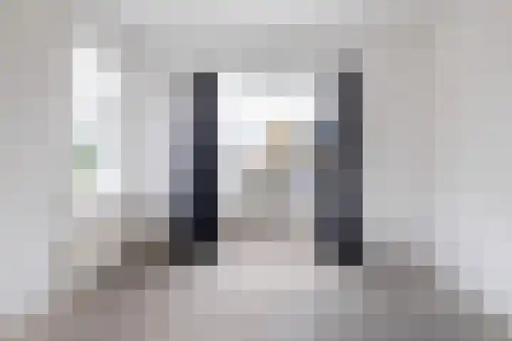 Witterweg 3 Bovensmilde thumbnail 5