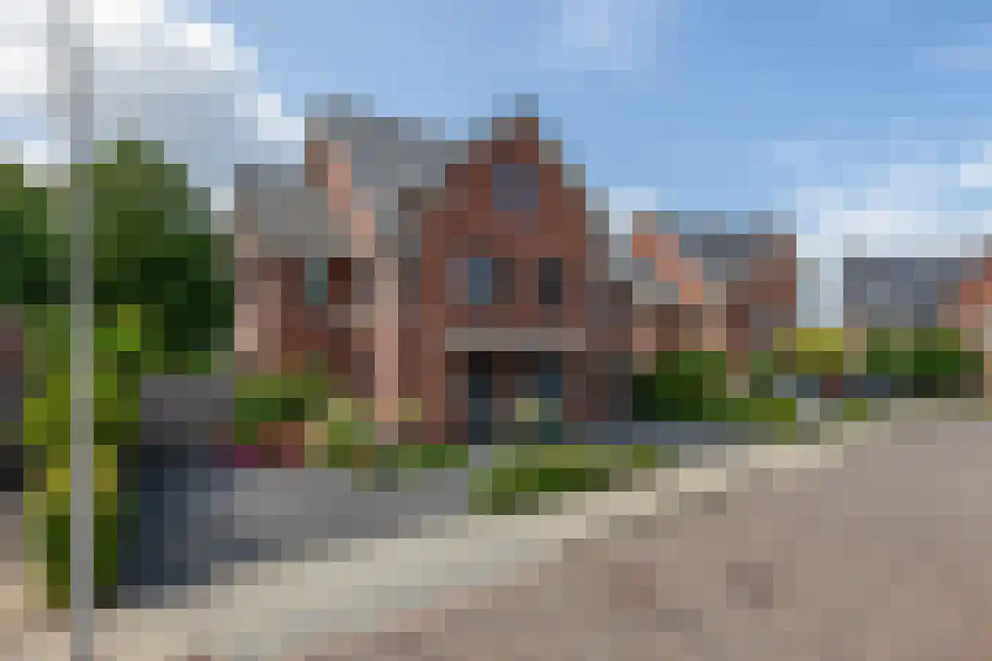Witterweg 3 Bovensmilde thumbnail 7