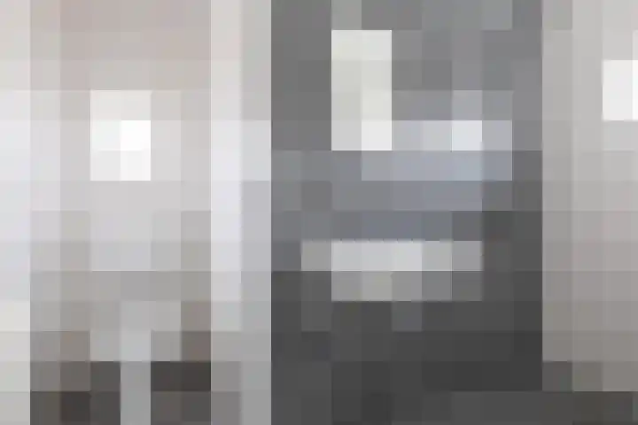 Witterweg 3 Bovensmilde thumbnail 8