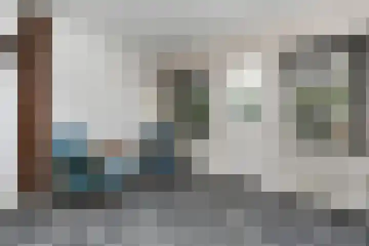 Wittesteegstraat 2 Neeritter thumbnail 21