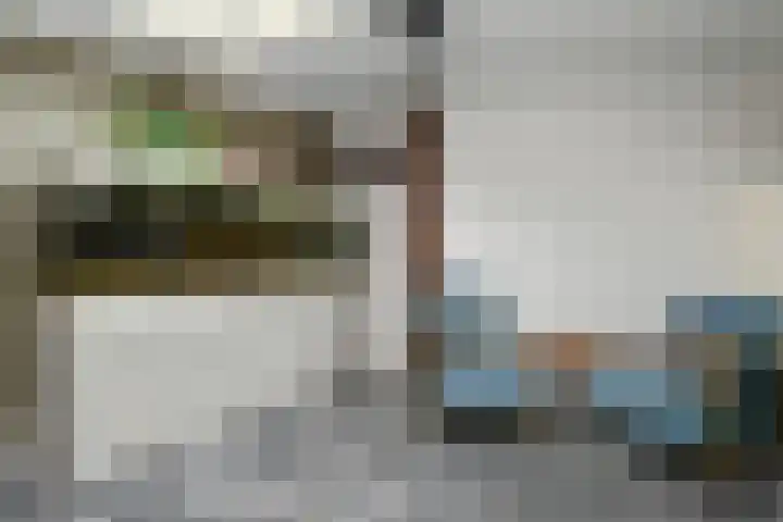 Wittesteegstraat 2 Neeritter thumbnail 22