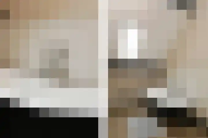 Wittesteegstraat 2 Neeritter thumbnail 32