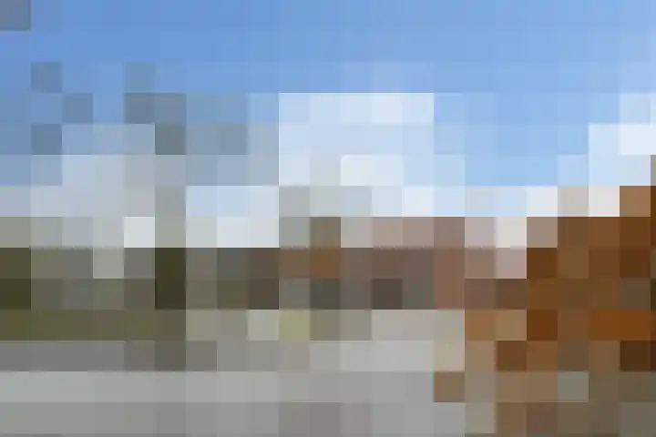 Wittesteegstraat 2 Neeritter thumbnail 4