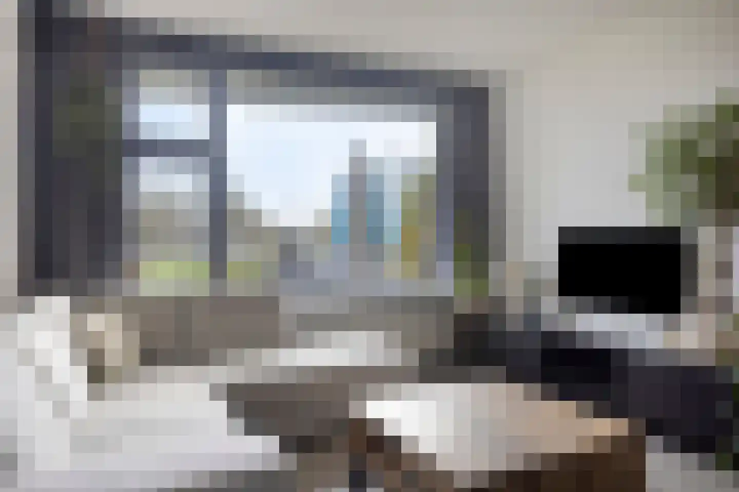 Wittesteijn 22 Emmeloord thumbnail 10