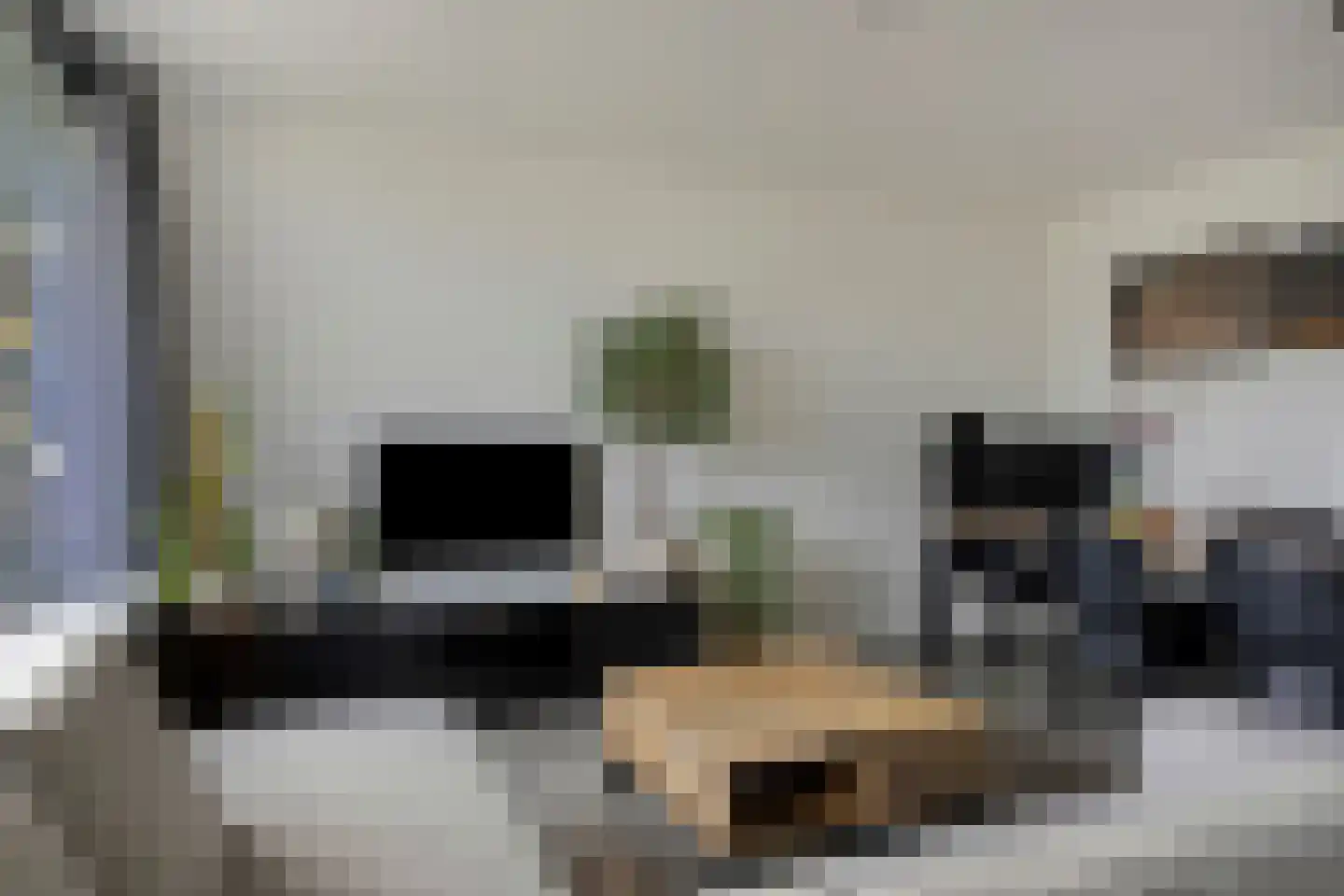 Wittesteijn 22 Emmeloord thumbnail 11