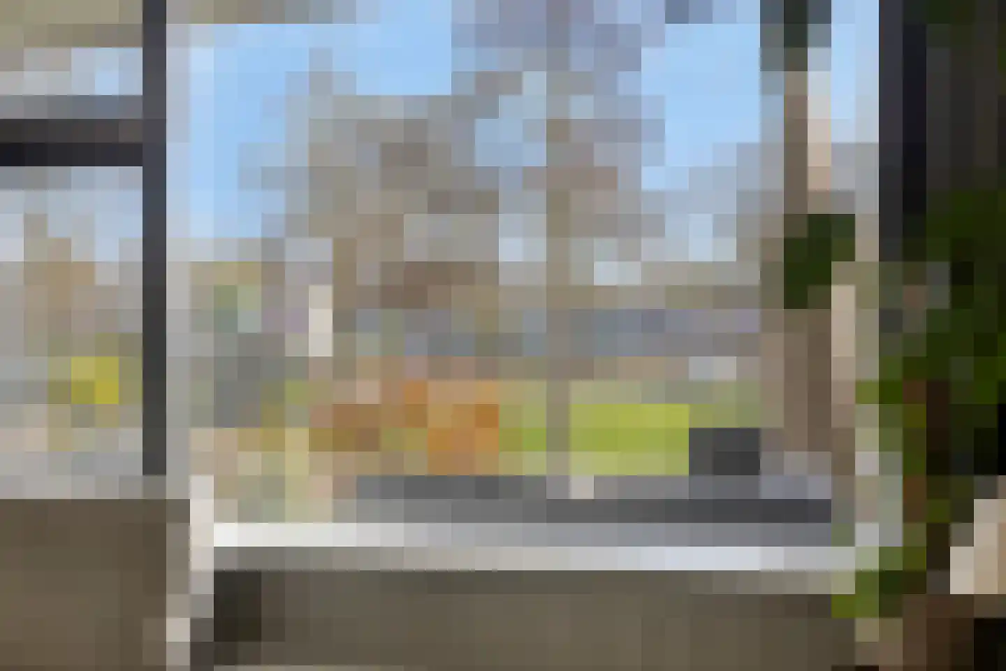 Wittesteijn 22 Emmeloord thumbnail 12