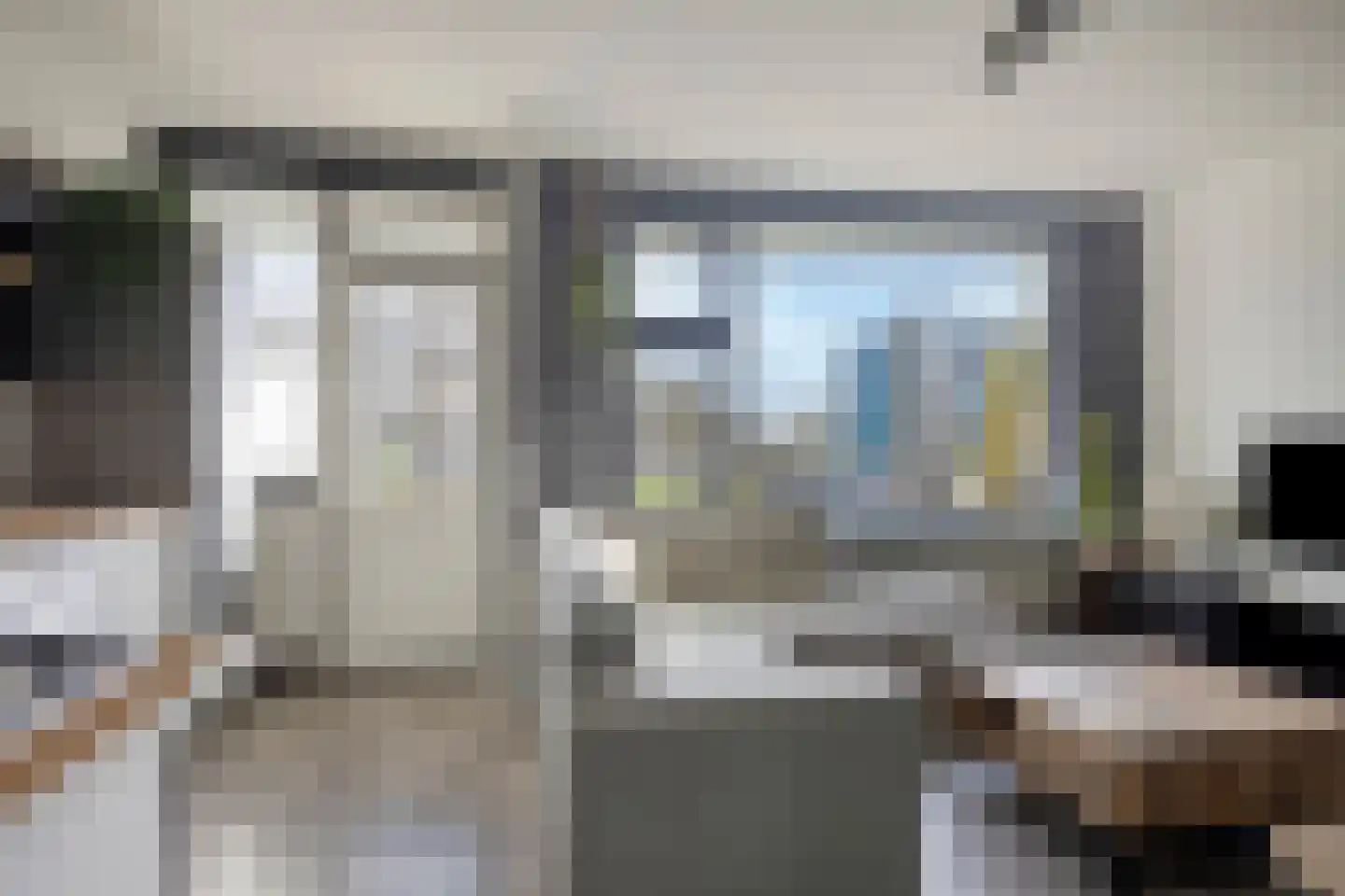 Wittesteijn 22 Emmeloord thumbnail 13