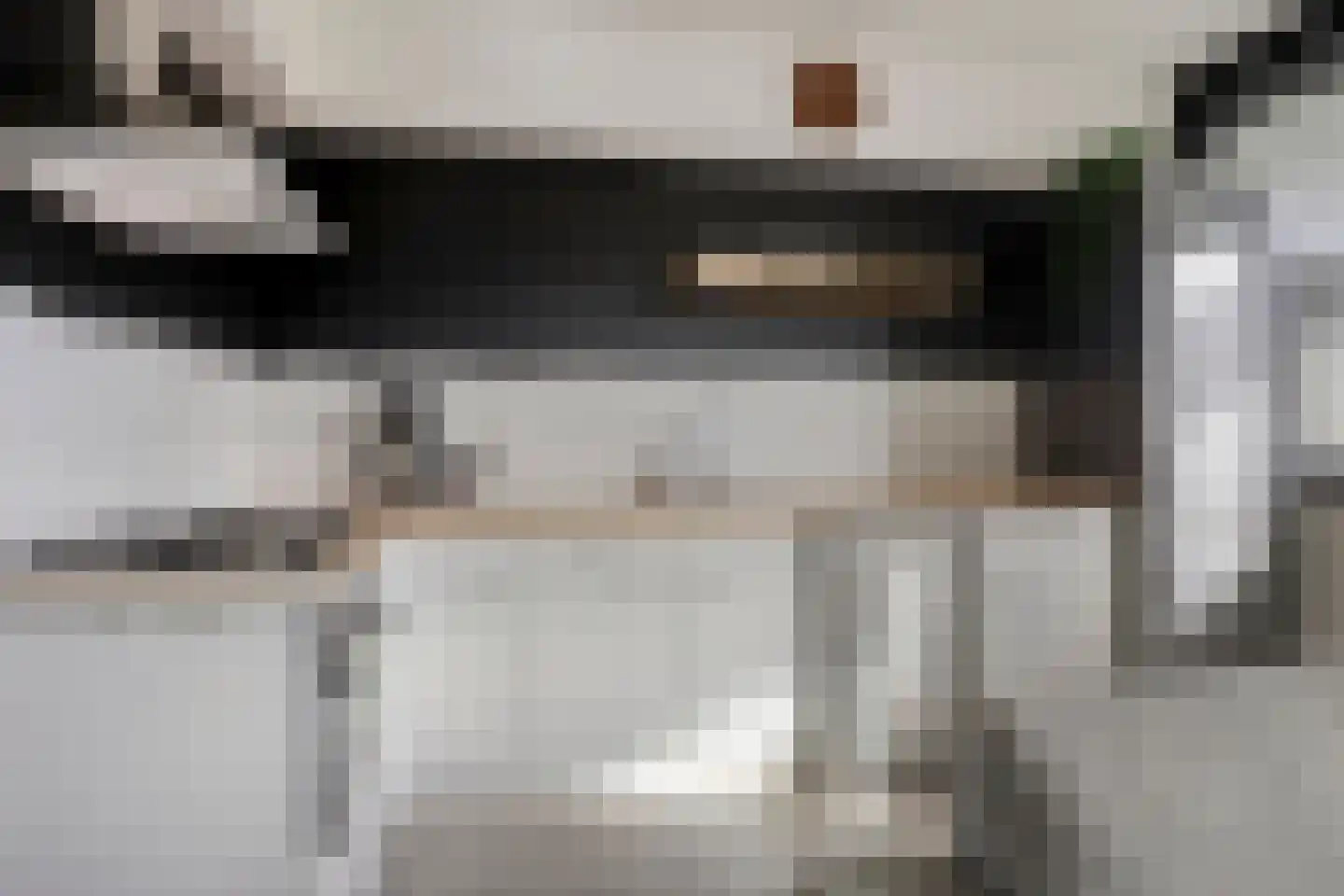 Wittesteijn 22 Emmeloord thumbnail 15