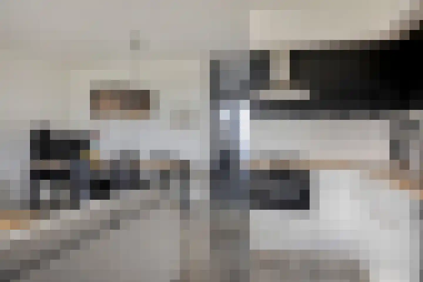 Wittesteijn 22 Emmeloord thumbnail 16