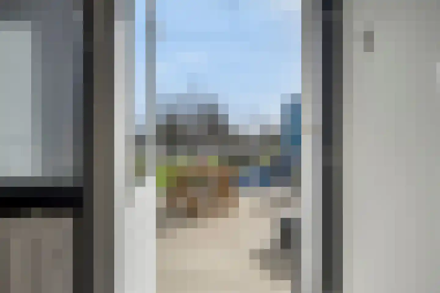 Wittesteijn 22 Emmeloord thumbnail 17