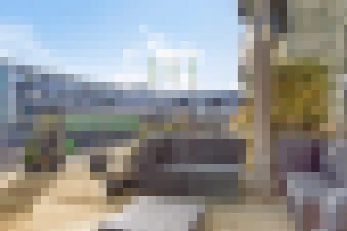 Wittesteijn 22 Emmeloord thumbnail 18
