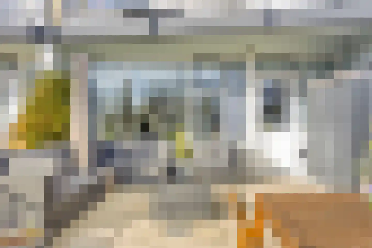Wittesteijn 22 Emmeloord thumbnail 19