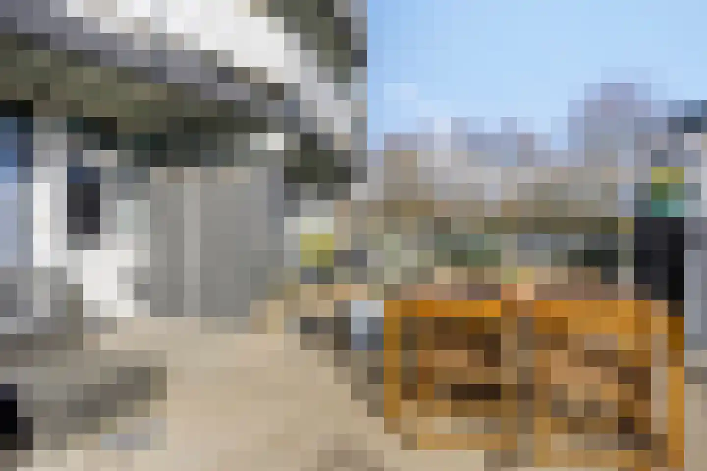 Wittesteijn 22 Emmeloord thumbnail 20