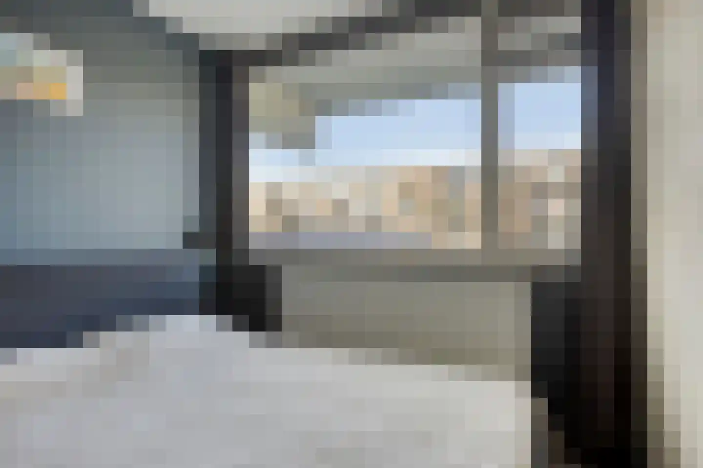 Wittesteijn 22 Emmeloord thumbnail 21