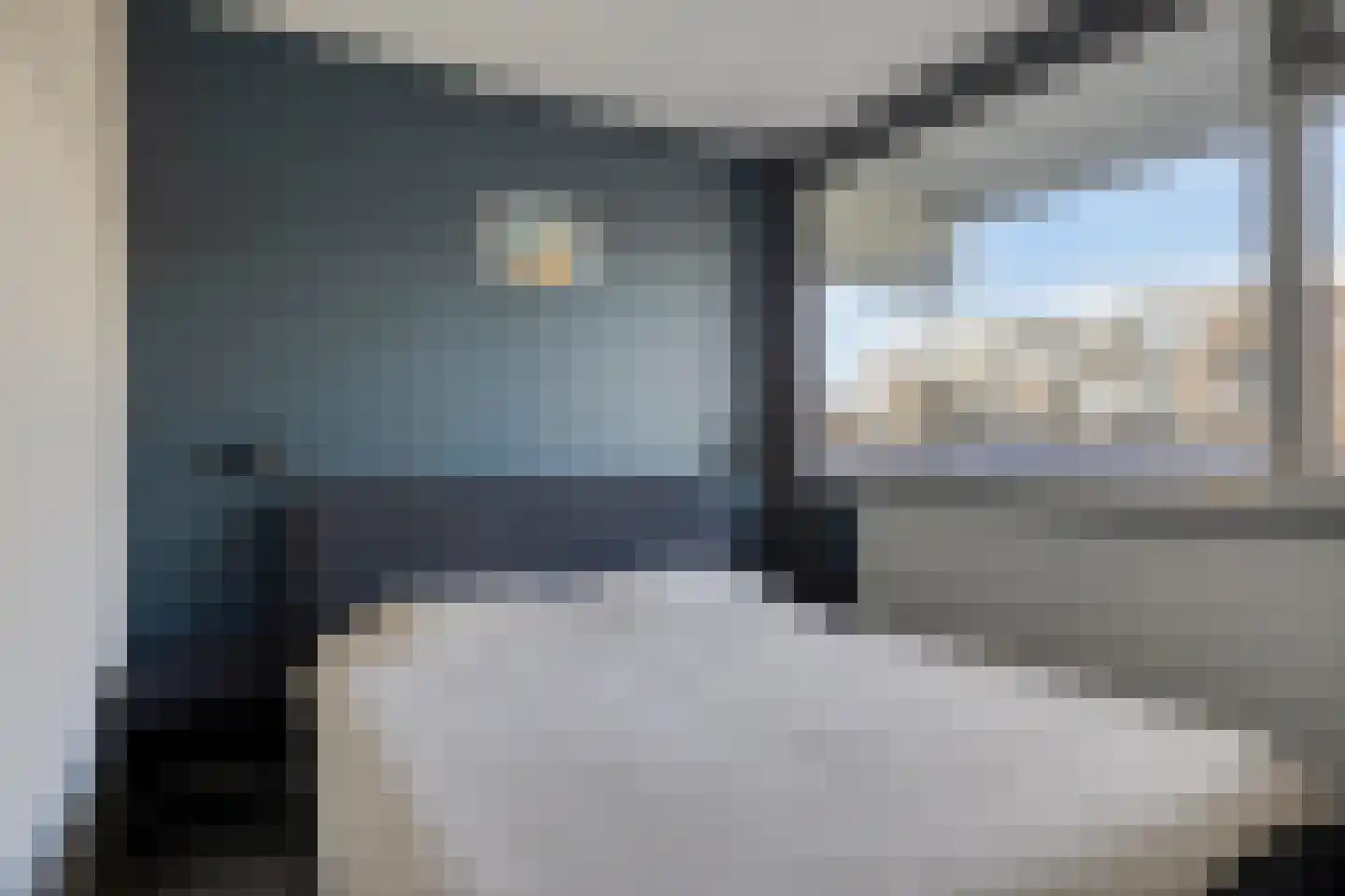 Wittesteijn 22 Emmeloord thumbnail 22