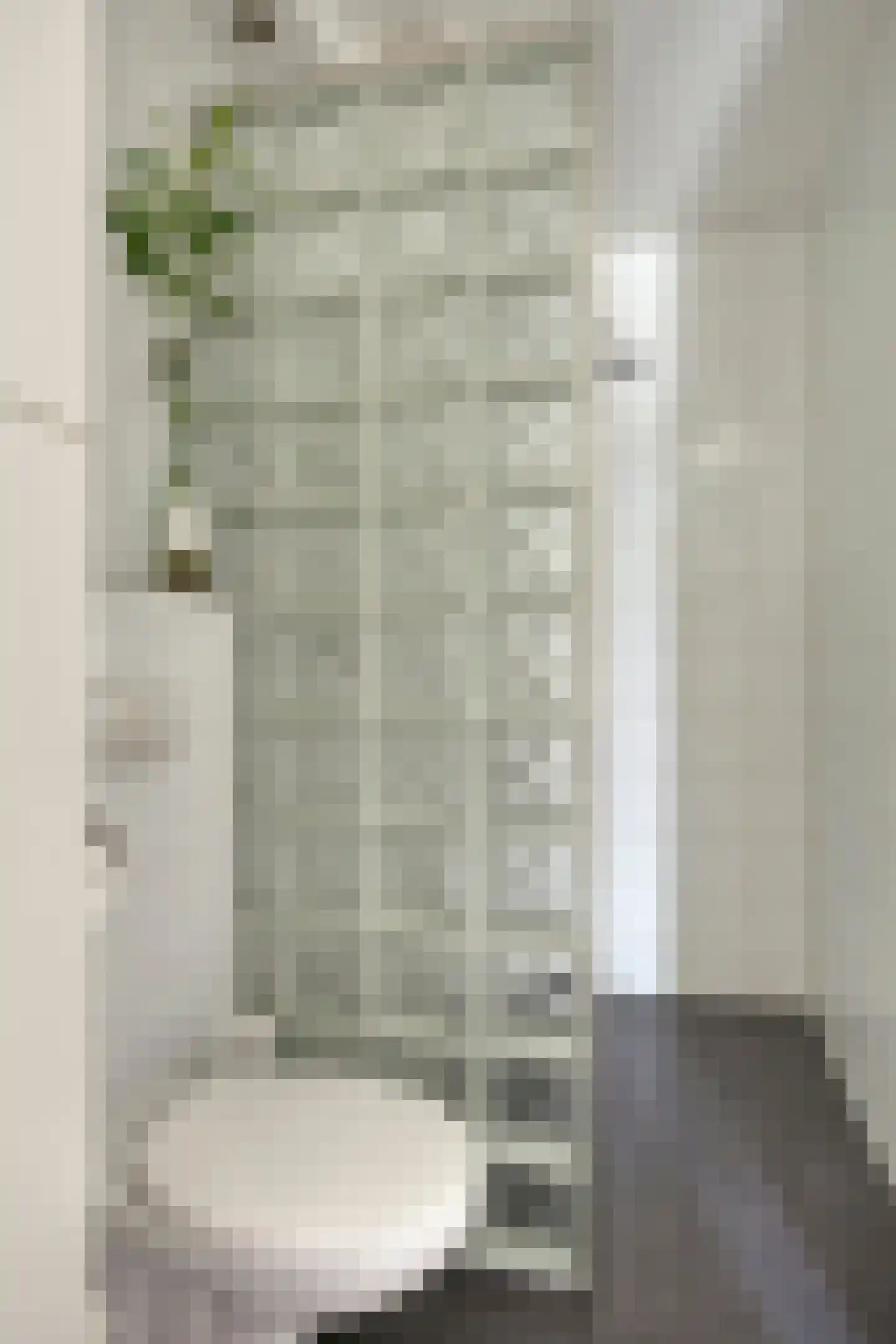 Wittesteijn 22 Emmeloord thumbnail 24