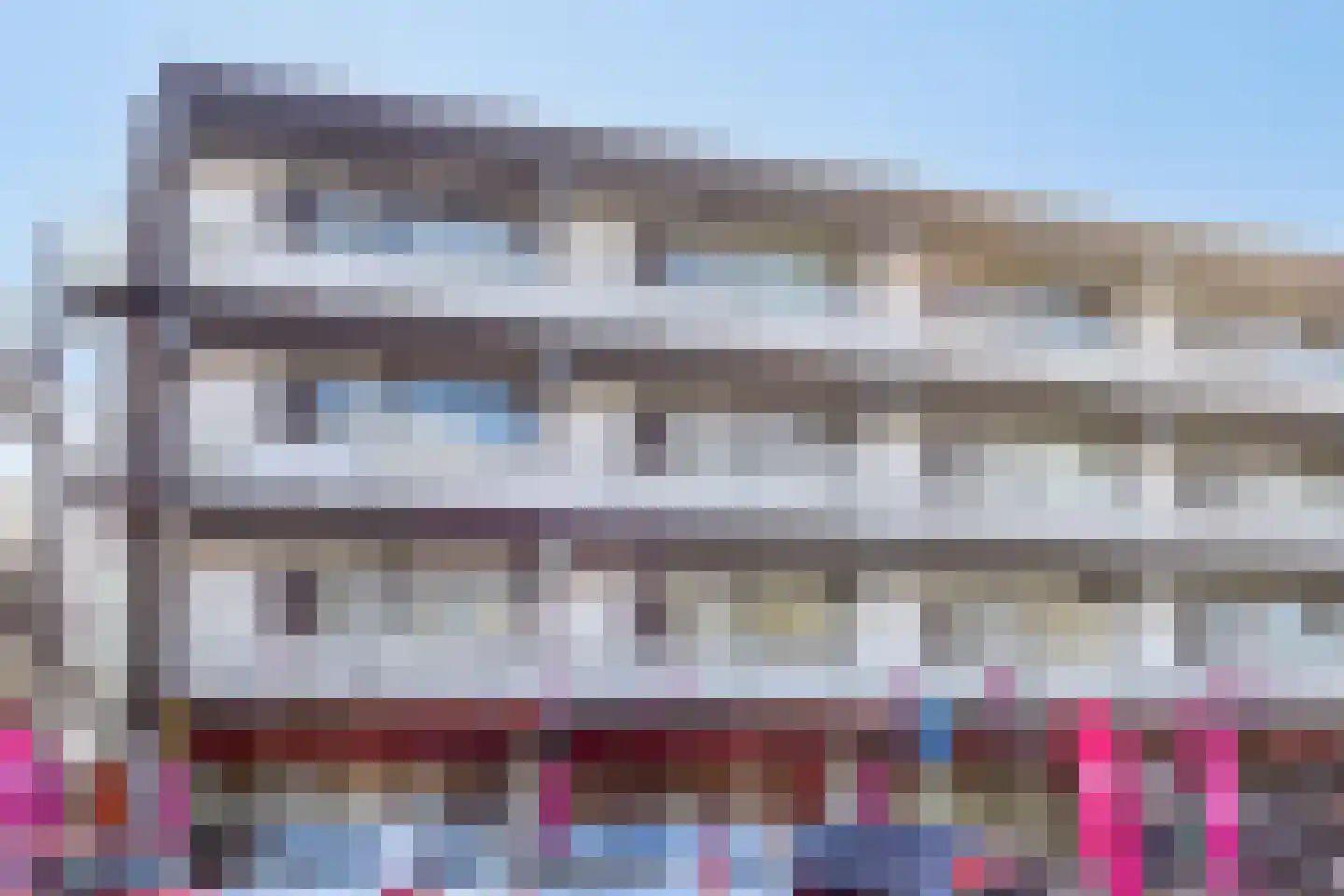 Wittesteijn 22 Emmeloord thumbnail 29
